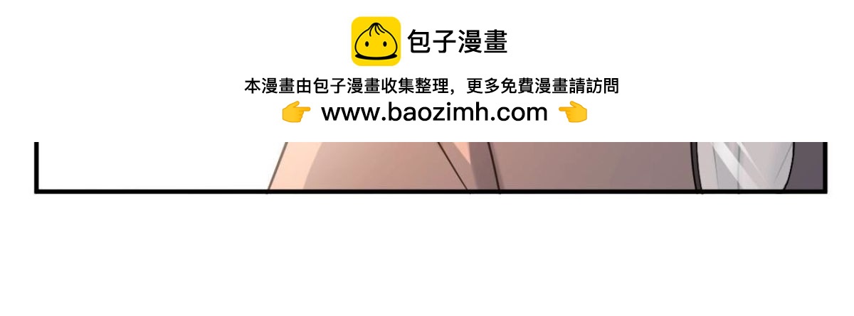 第151话 尴尬一刻(1/2)-第151话