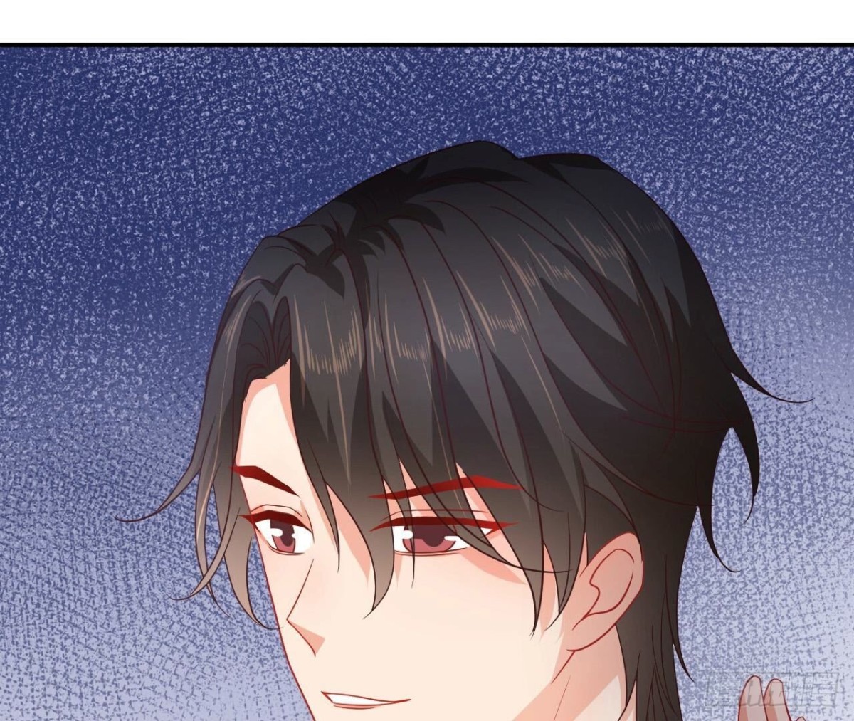 第151话 尴尬一刻(1/2)-第151话