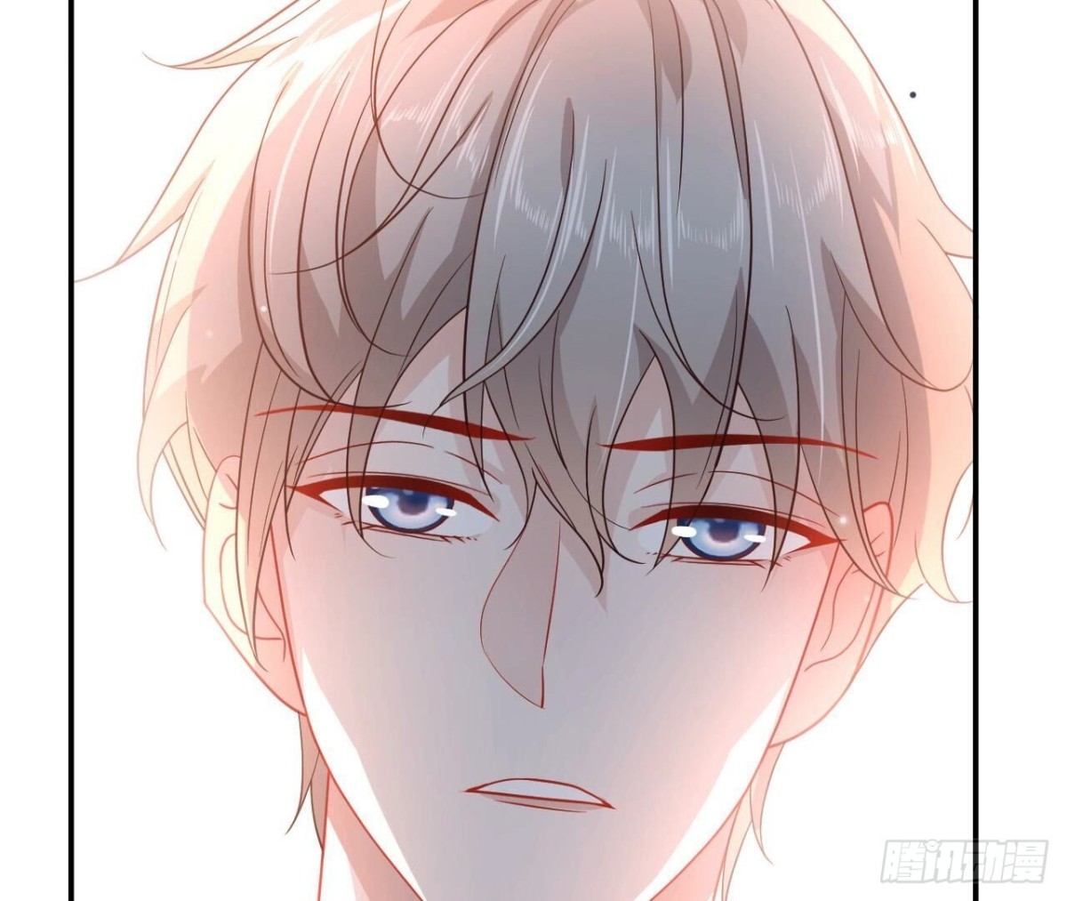 第151话 尴尬一刻(1/2)-第151话