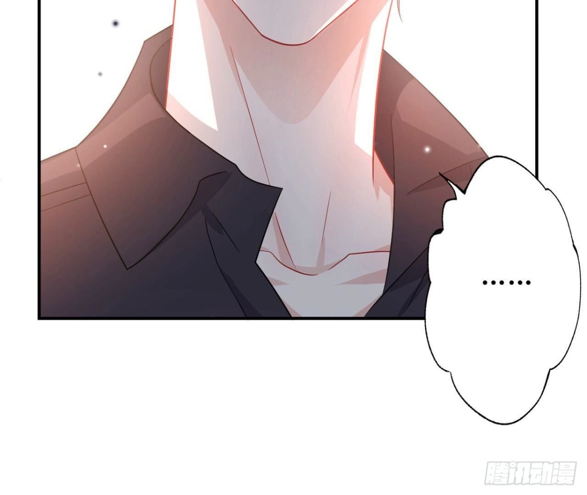 第151话 尴尬一刻(1/2)-第151话