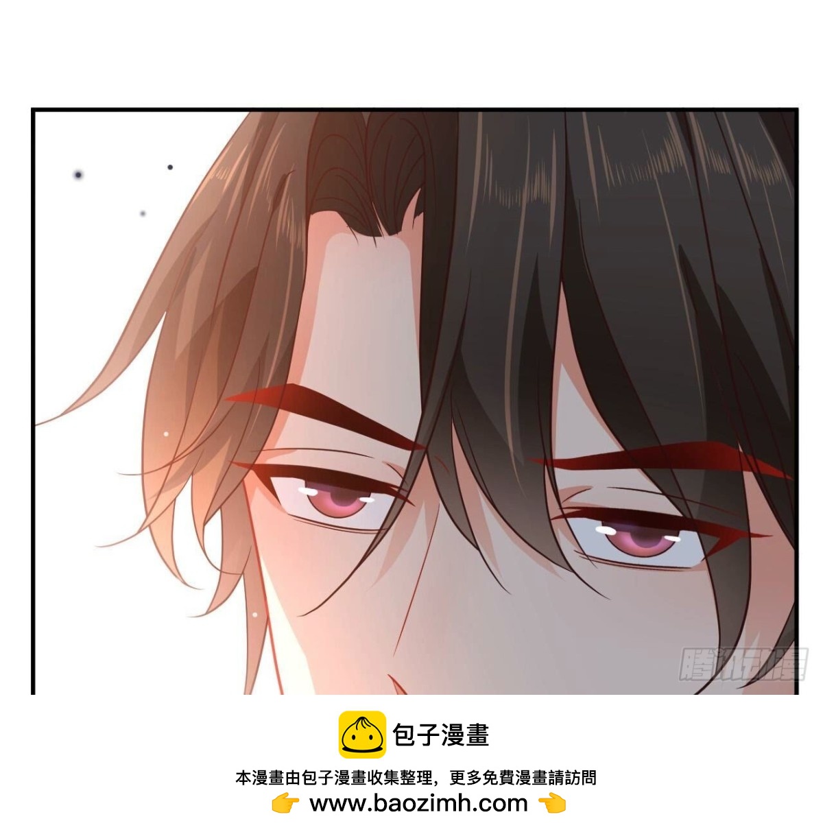 第151话 尴尬一刻(1/2)-第151话