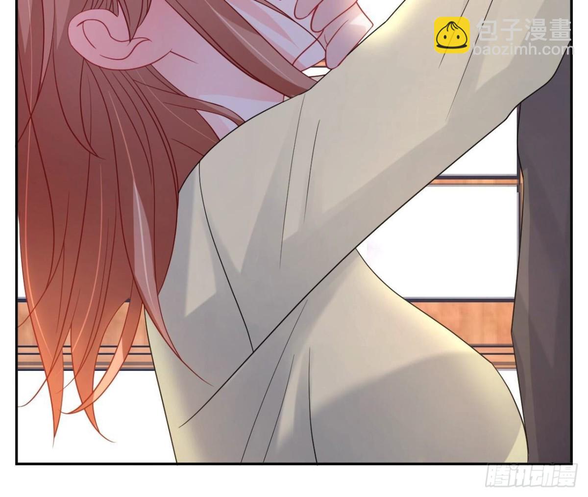 第153话 丢脸(1/2)-第153话