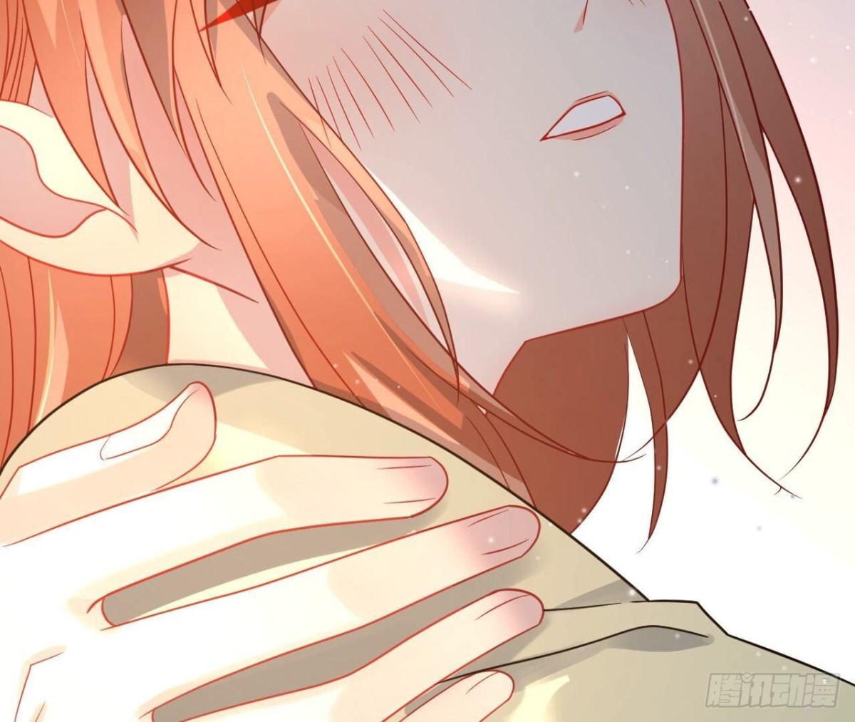 第153话 丢脸(1/2)-第153话