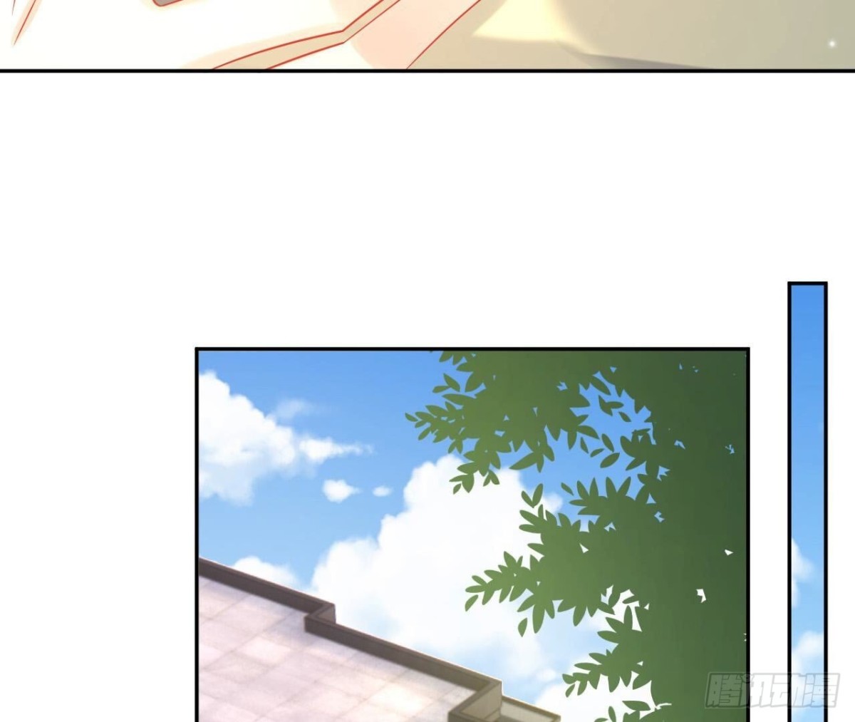 第153话 丢脸(1/2)-第153话