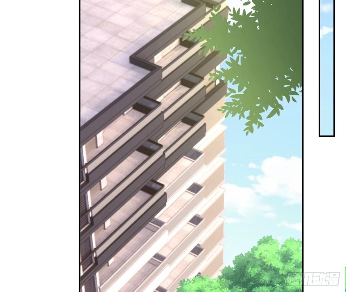 第153话 丢脸(1/2)-第153话