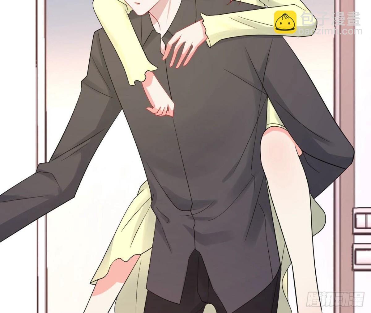 第153话 丢脸(1/2)-第153话