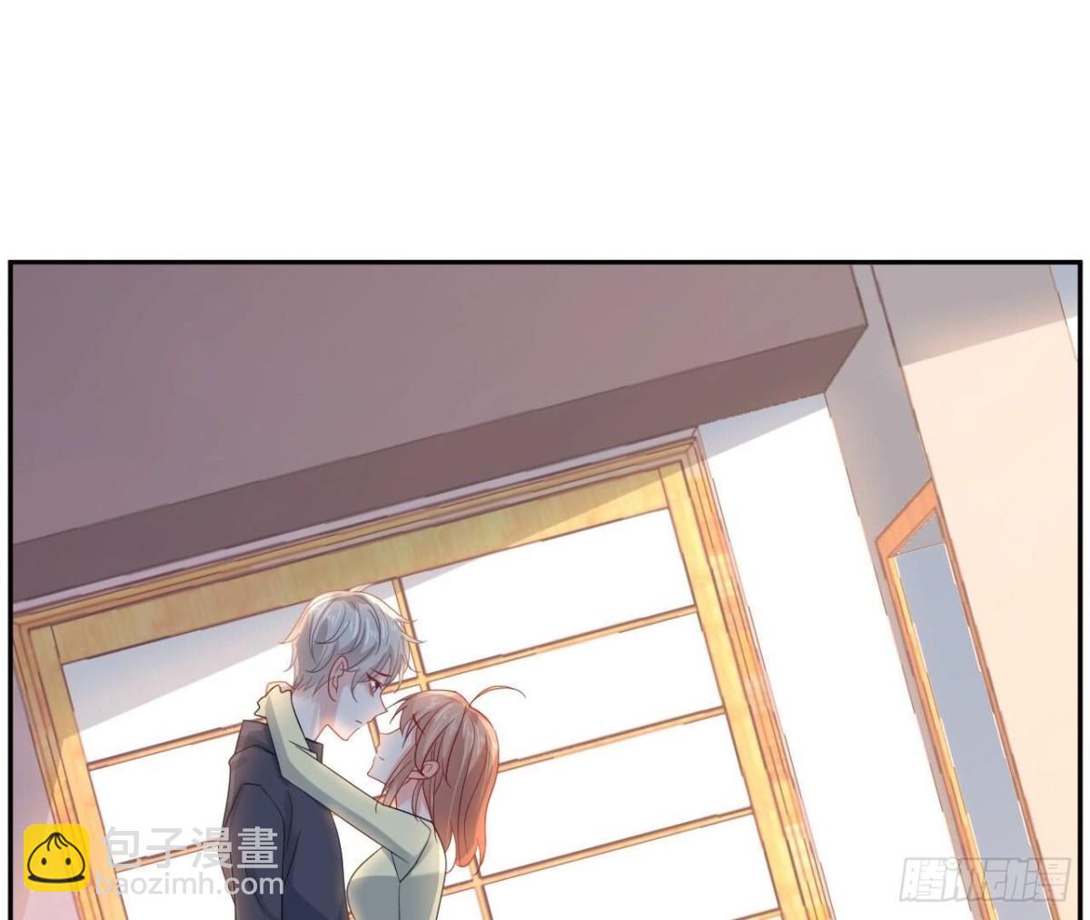 第153话 丢脸(1/2)-第153话