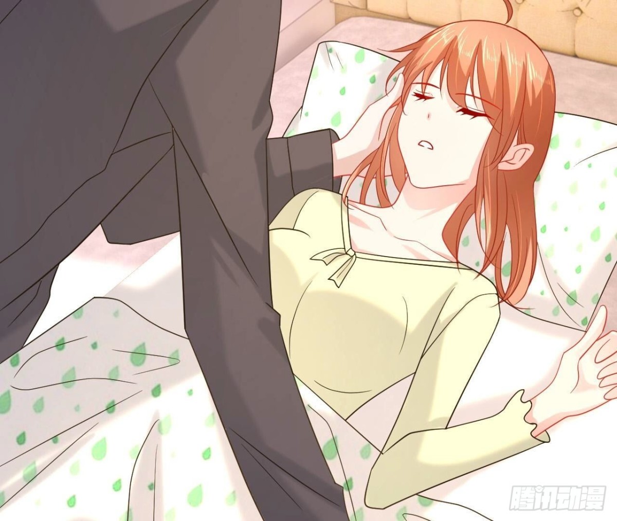 第153话 丢脸(1/2)-第153话