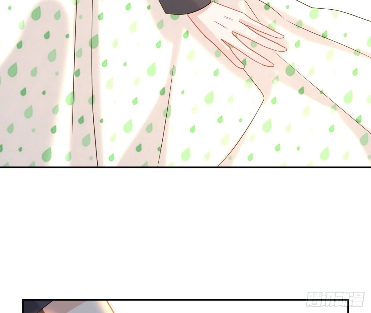 第153话 丢脸(1/2)-第153话