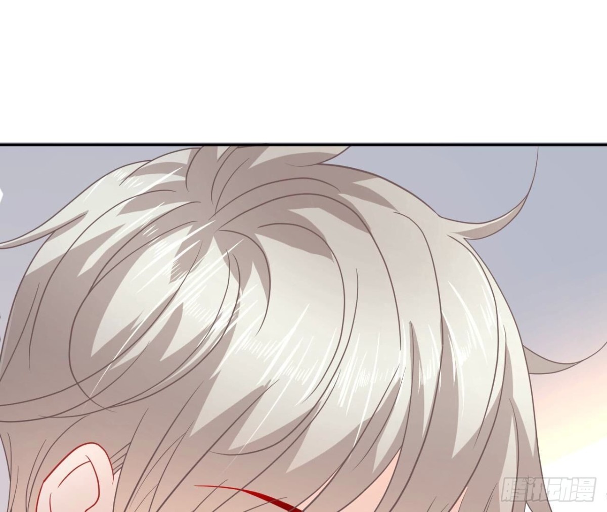 第153话 丢脸(1/2)-第153话