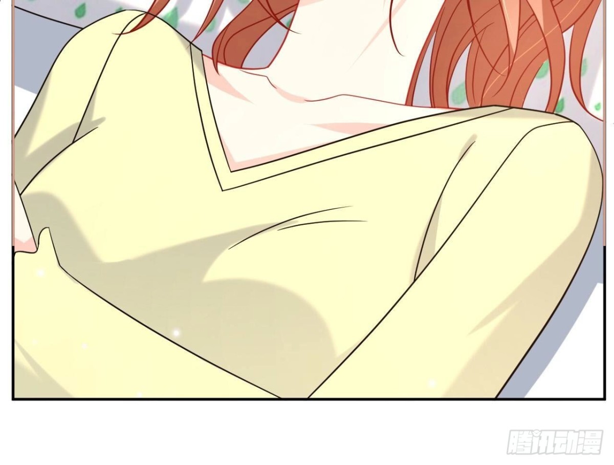 第153话 丢脸(1/2)-第153话