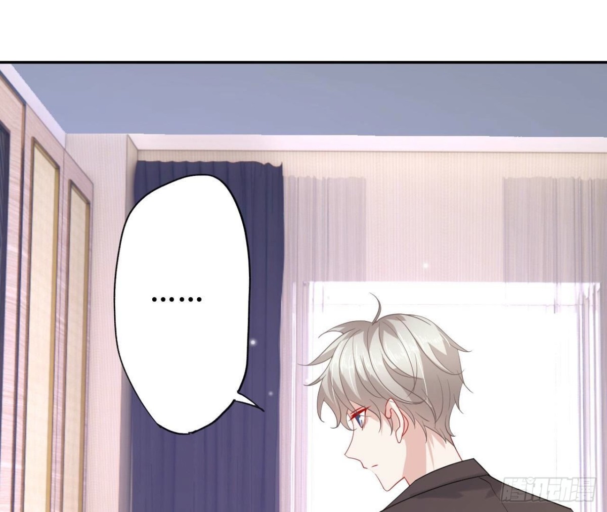 第153话 丢脸(1/2)-第153话