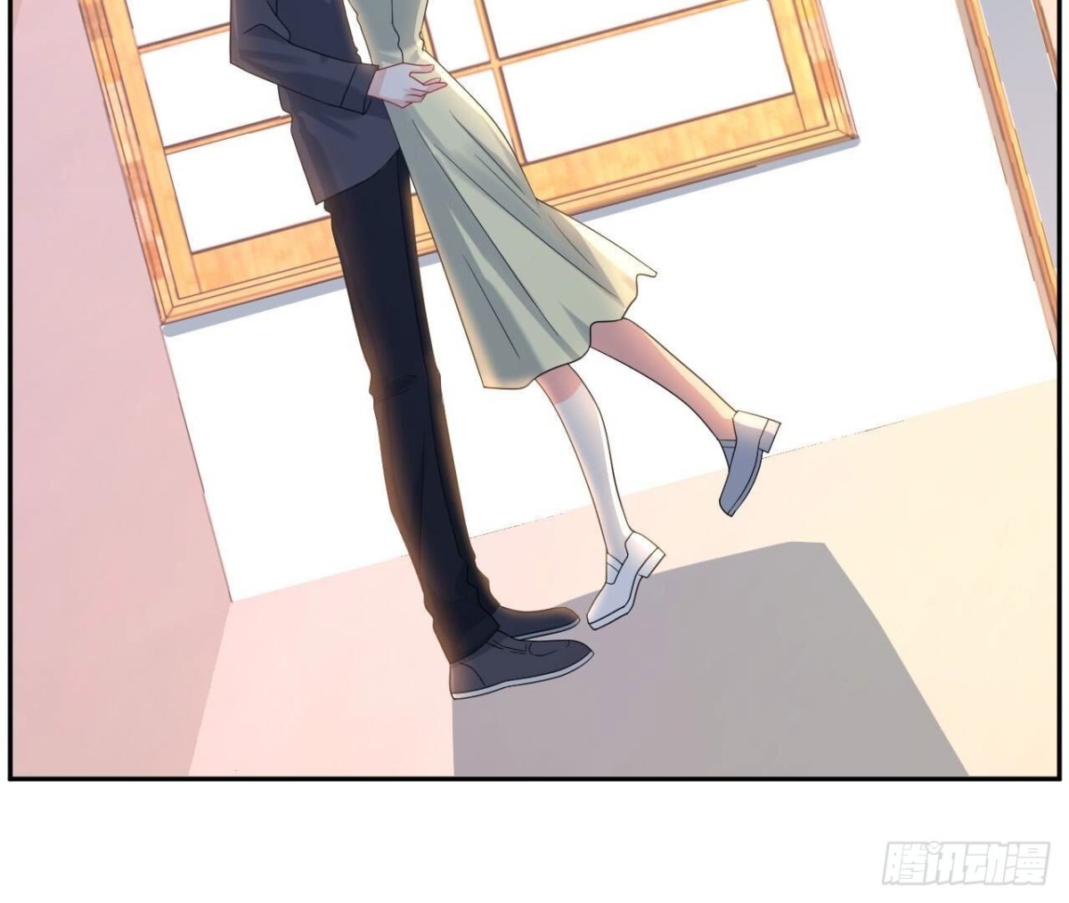 第153话 丢脸(1/2)-第153话