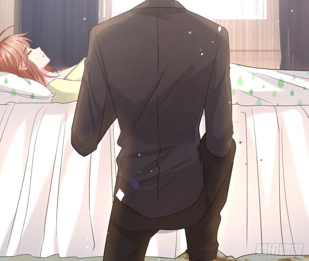 第153话 丢脸(1/2)-第153话