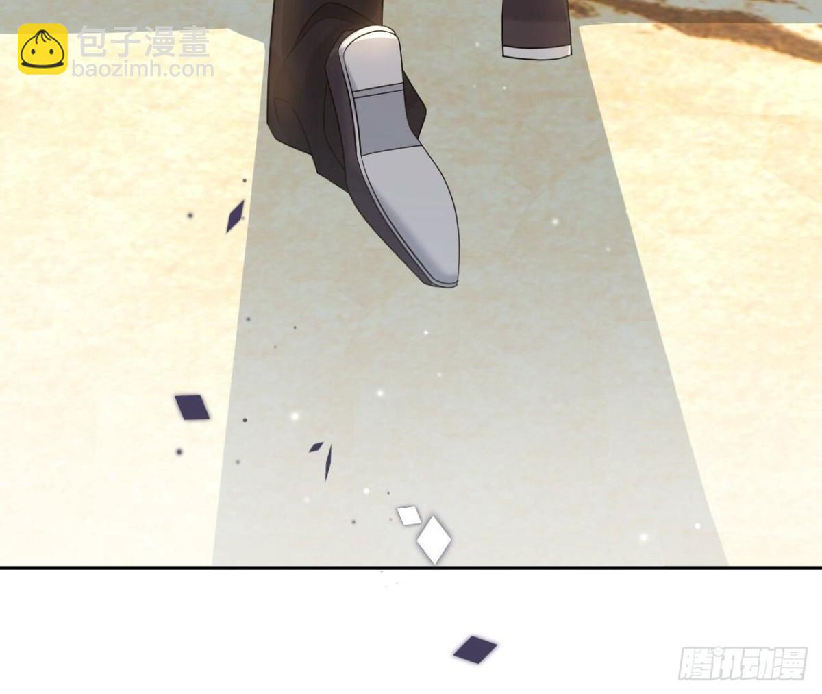 第153话 丢脸(1/2)-第153话