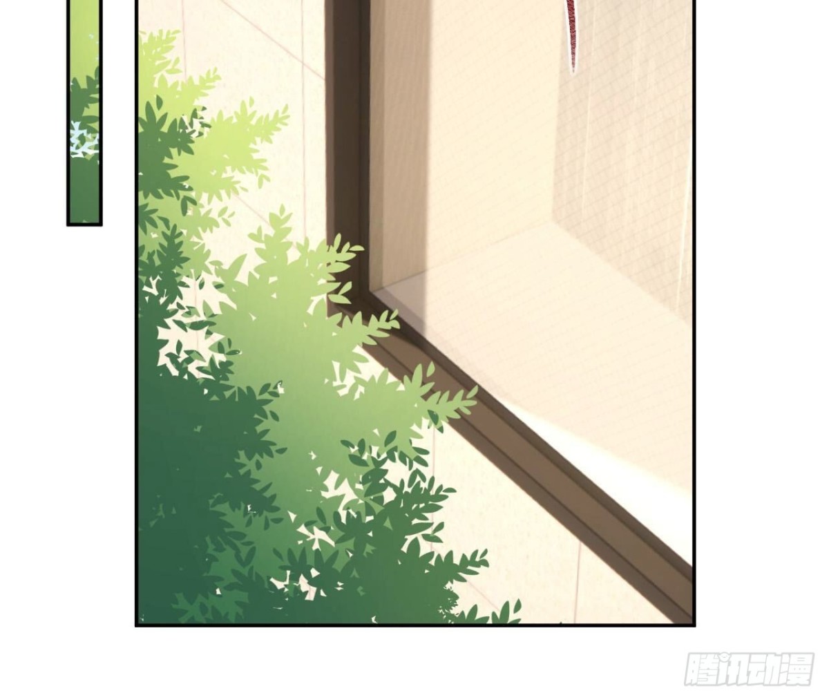 第153话 丢脸(1/2)-第153话