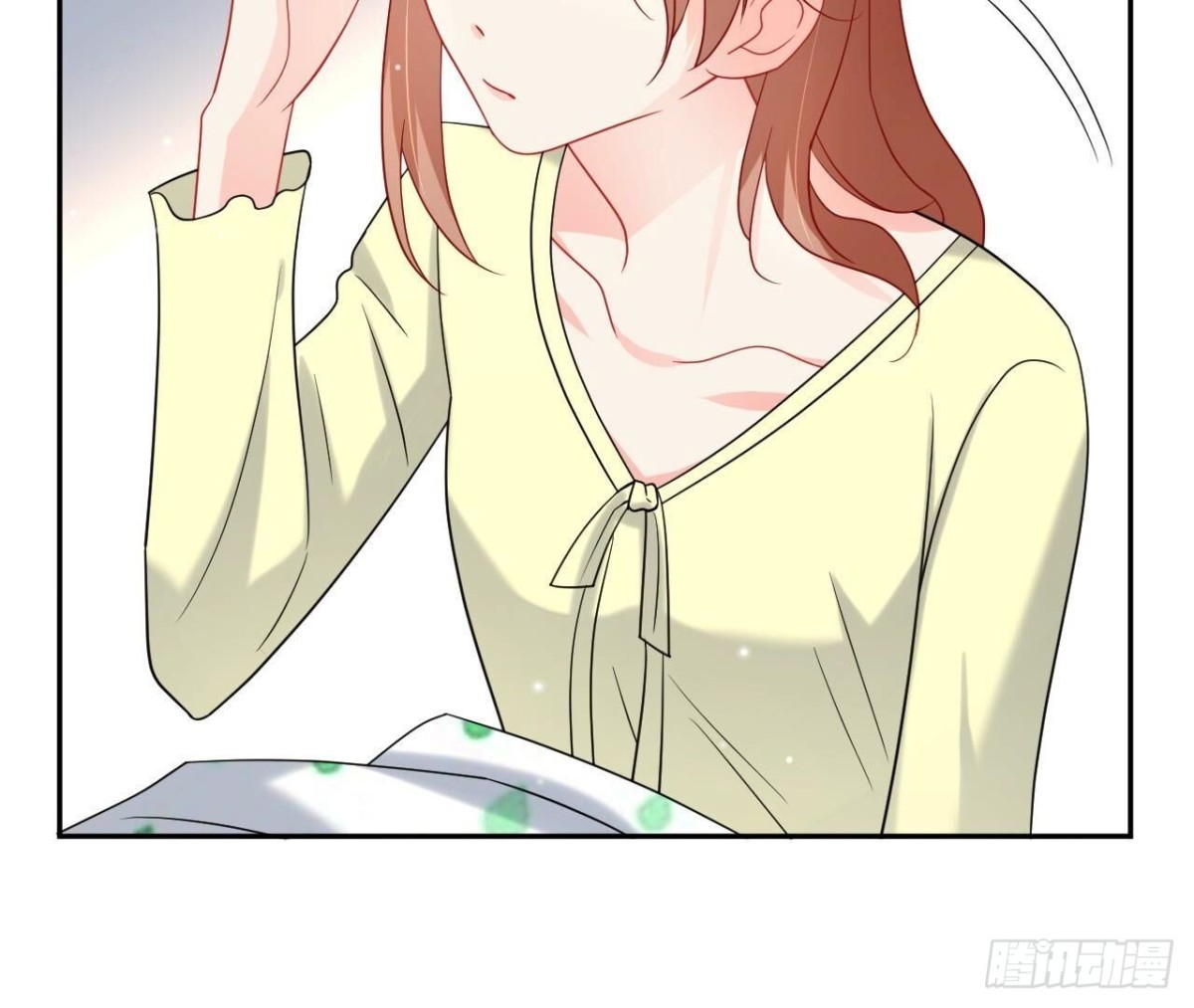 第153话 丢脸(1/2)-第153话