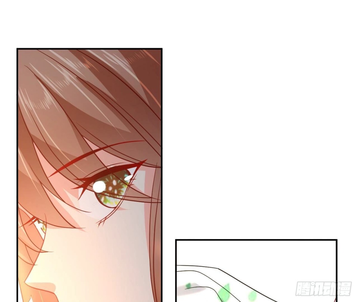 第153话 丢脸(1/2)-第153话