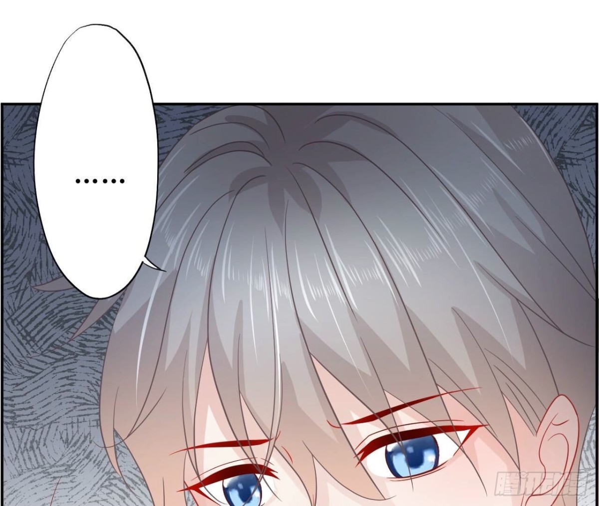 第153话 丢脸(1/2)-第153话