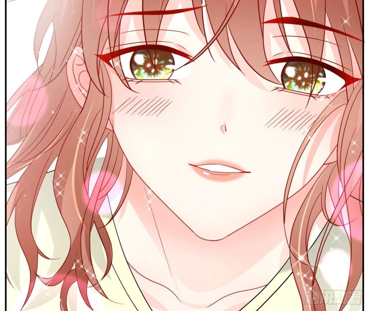 第153话 丢脸(1/2)-第153话