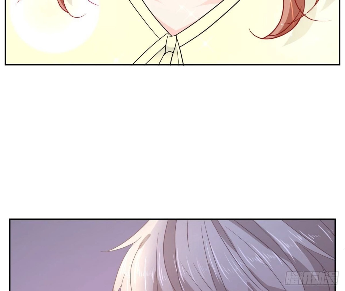 第153话 丢脸(1/2)-第153话