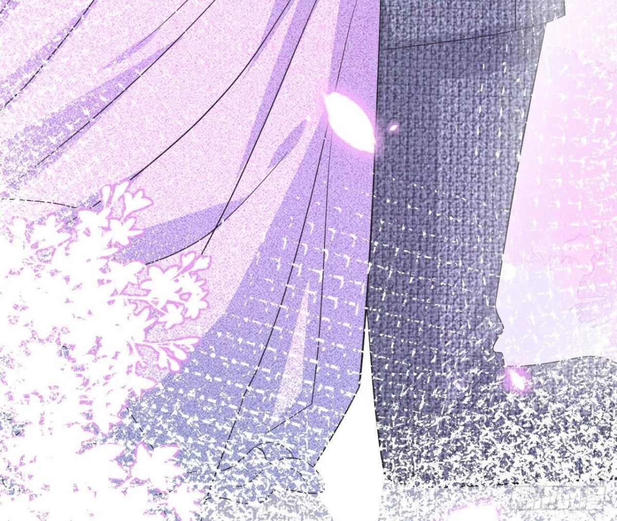 第155话 决心(1/2)-第155话