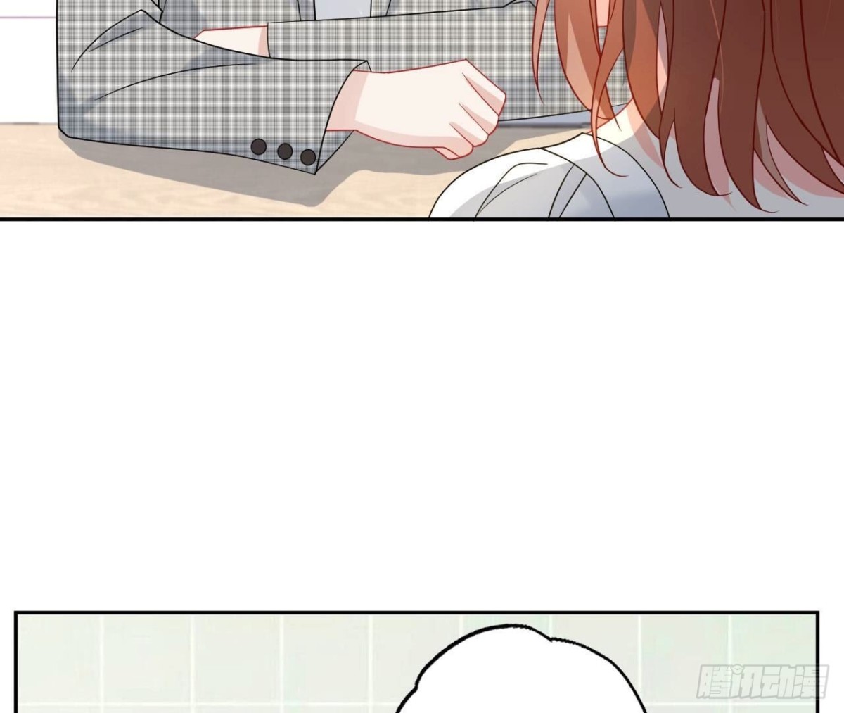 第155话 决心(1/2)-第155话