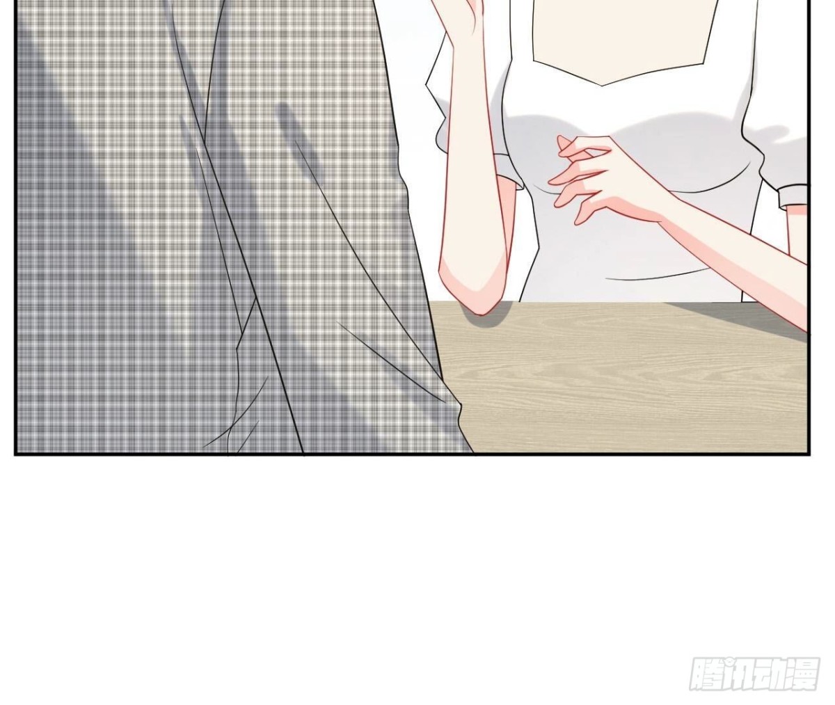 第155话 决心(1/2)-第155话