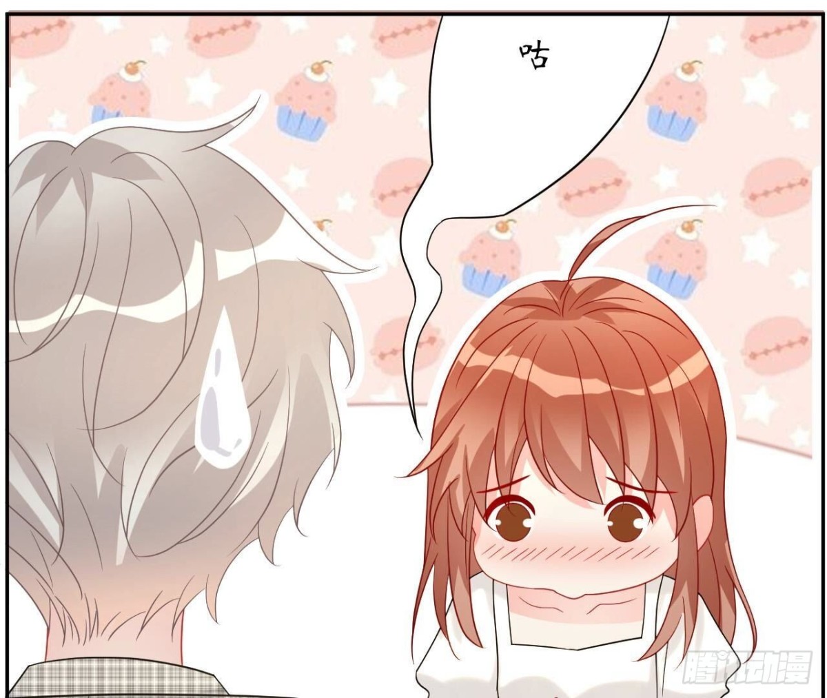 第155话 决心(1/2)-第155话