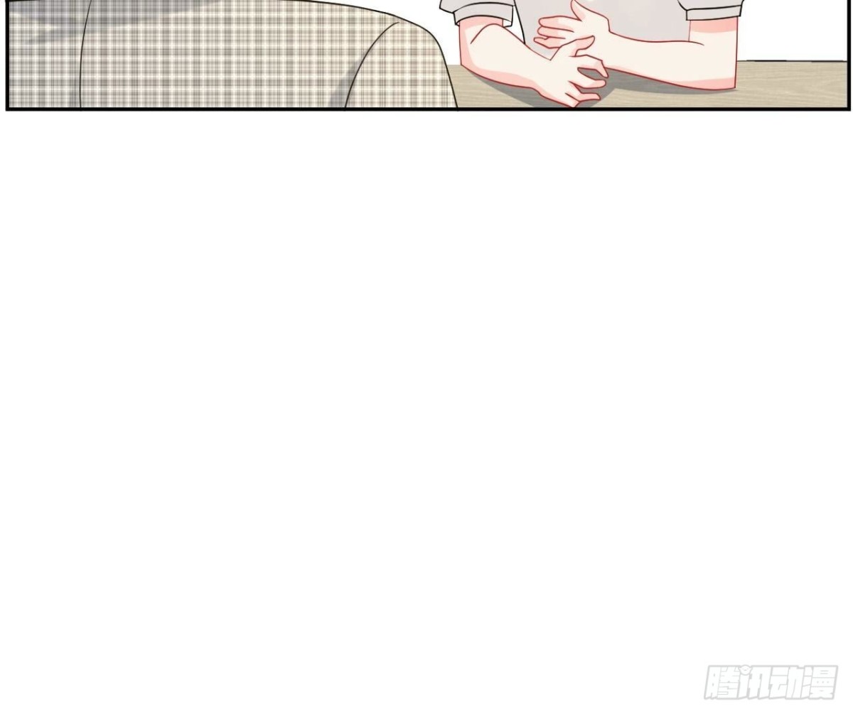 第155话 决心(1/2)-第155话