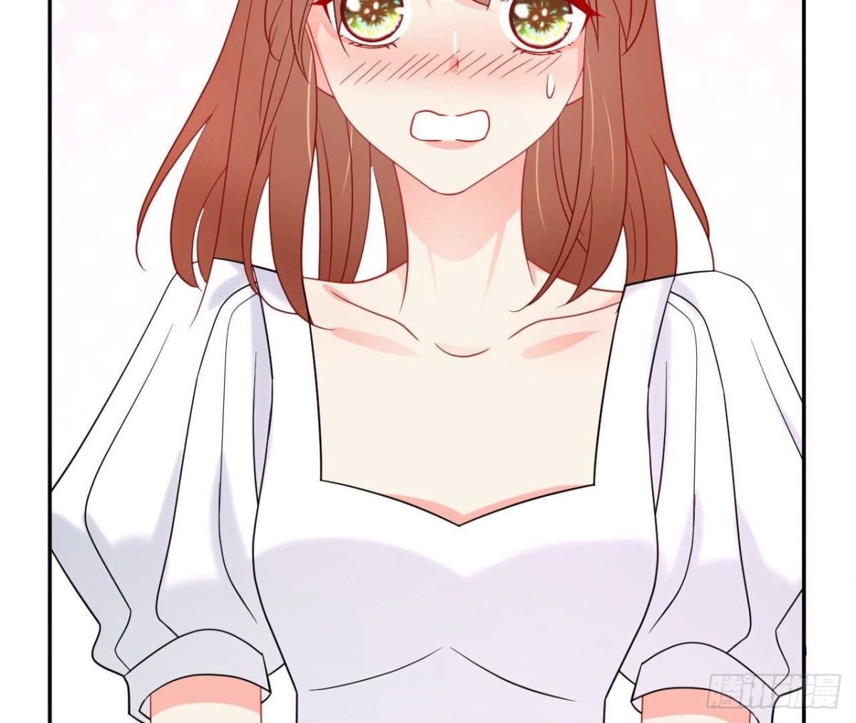 第155话 决心(1/2)-第155话