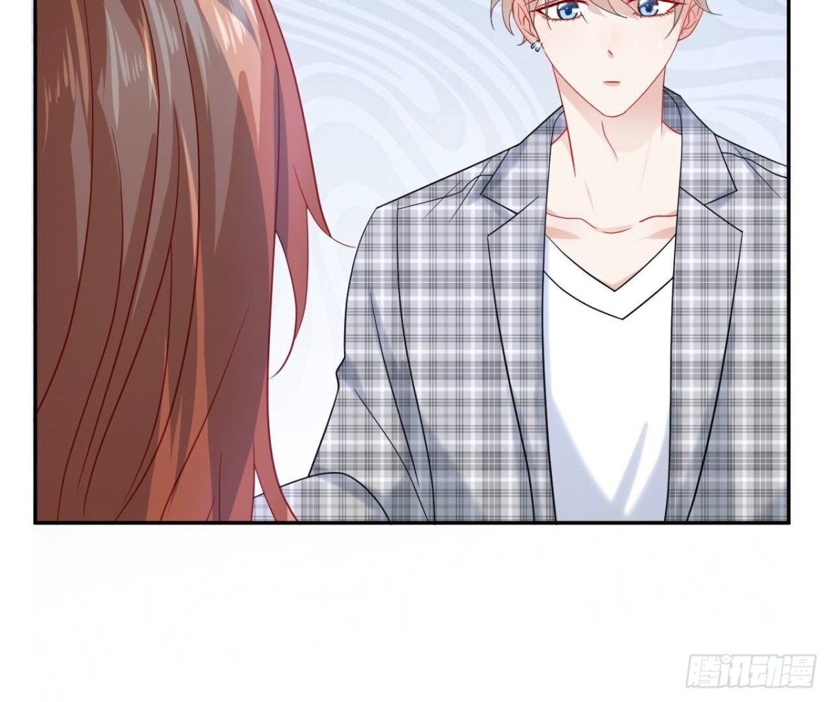 第155话 决心(1/2)-第155话