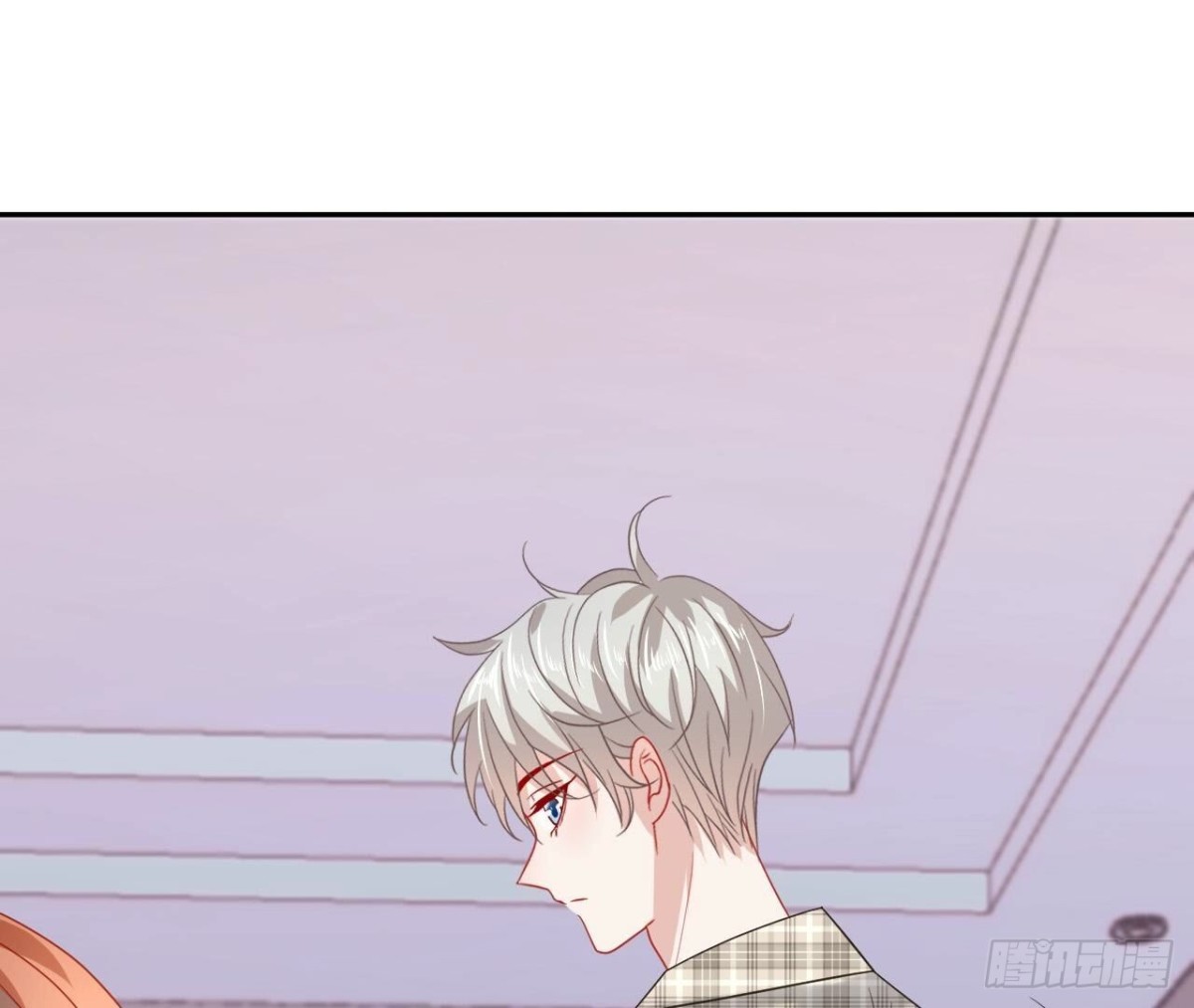 第155话 决心(1/2)-第155话