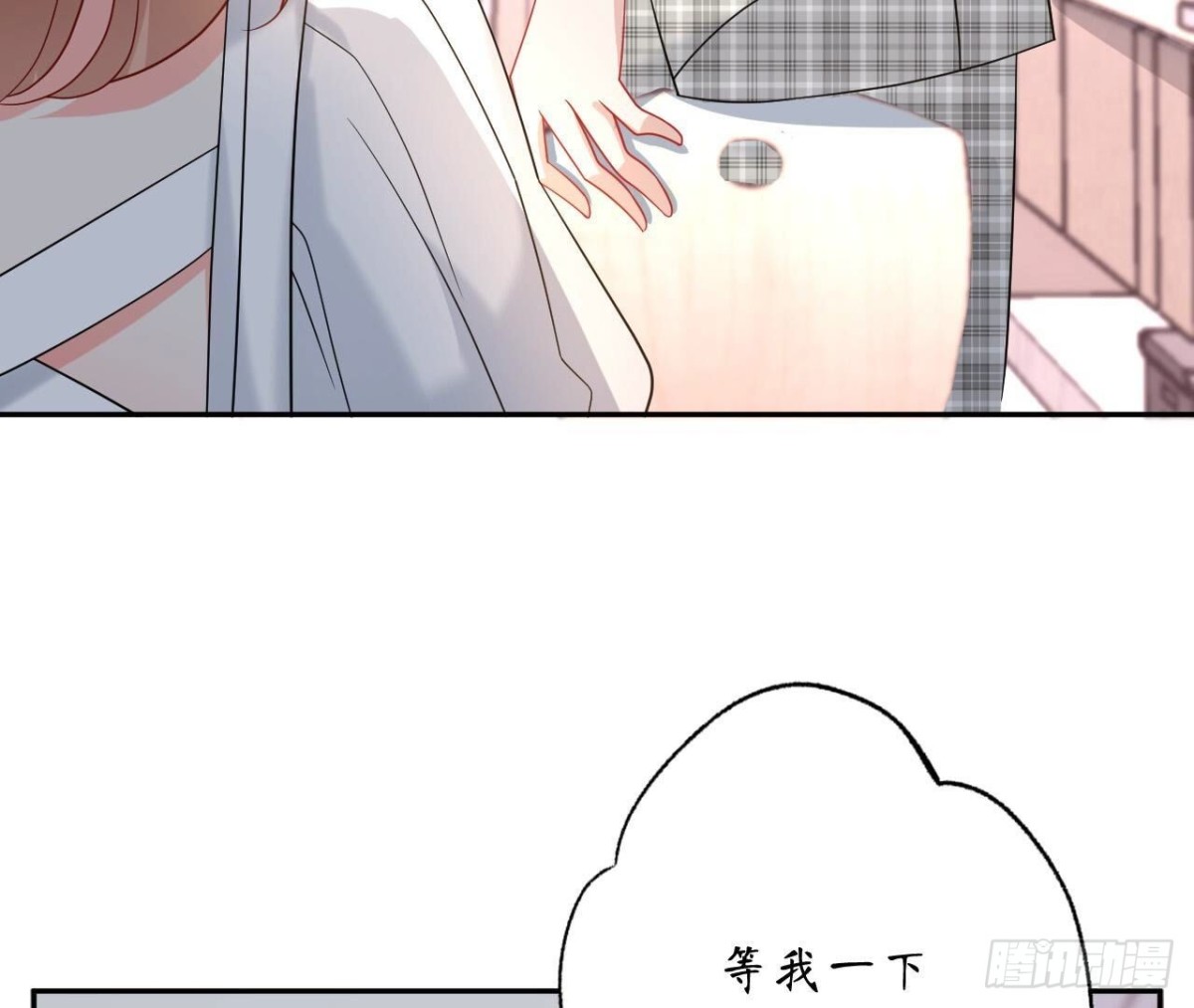 第155话 决心(1/2)-第155话