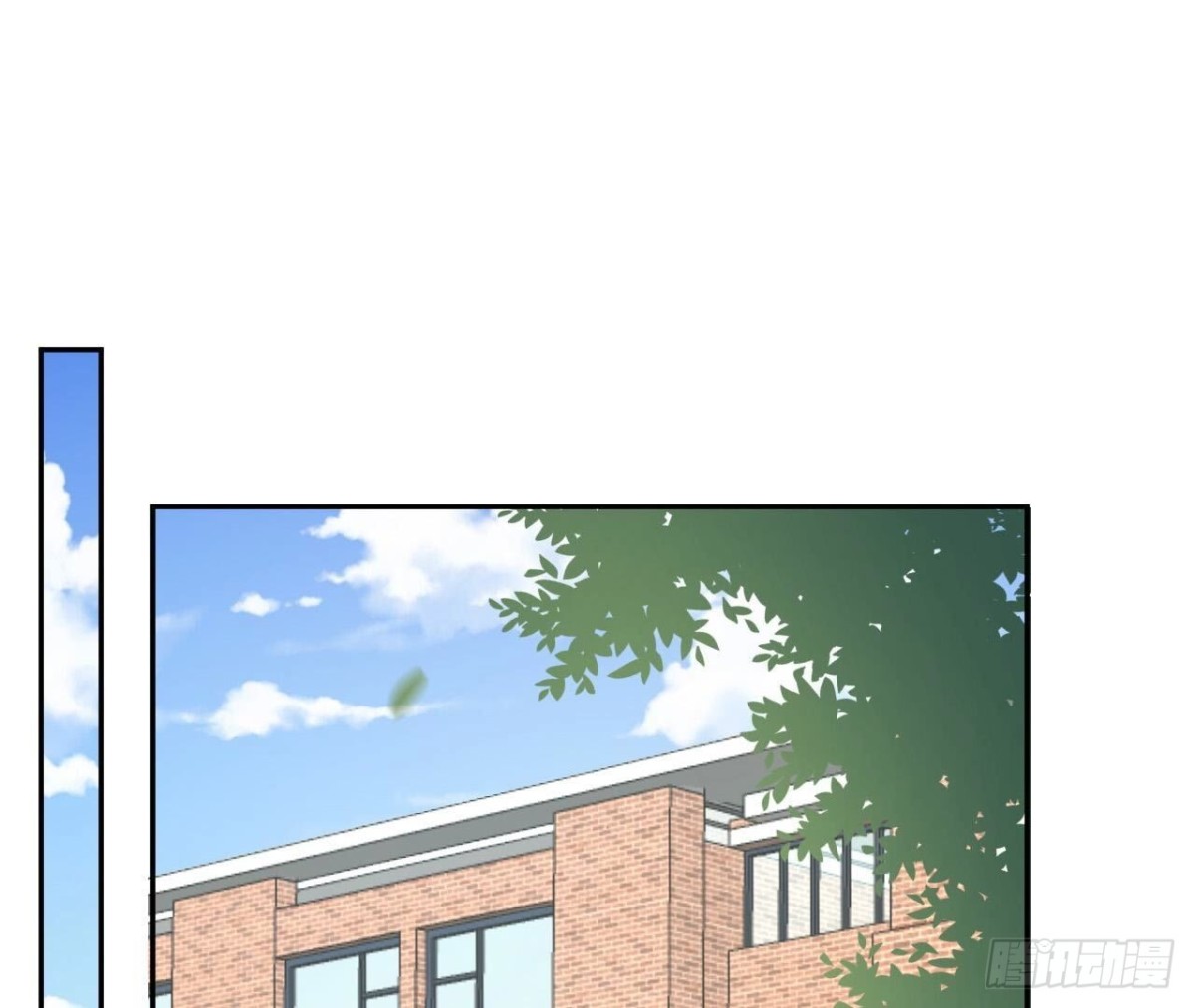 第155话 决心(1/2)-第155话