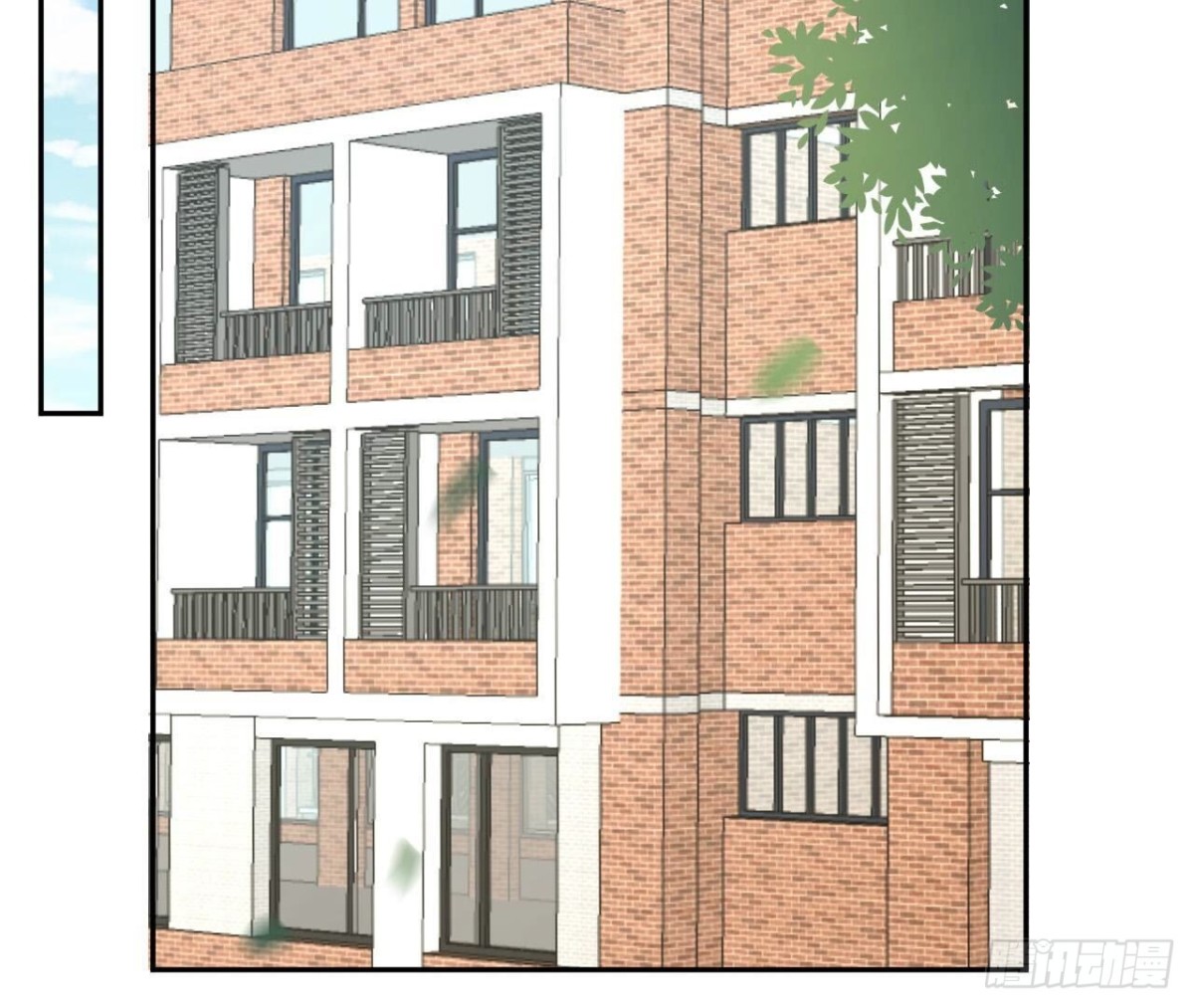 第155话 决心(1/2)-第155话