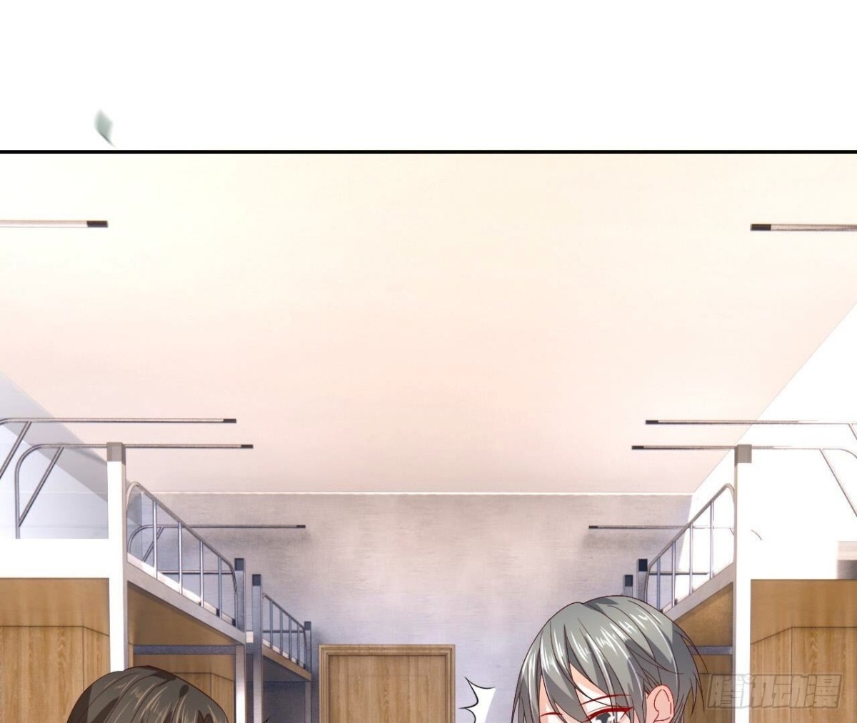 第155话 决心(1/2)-第155话