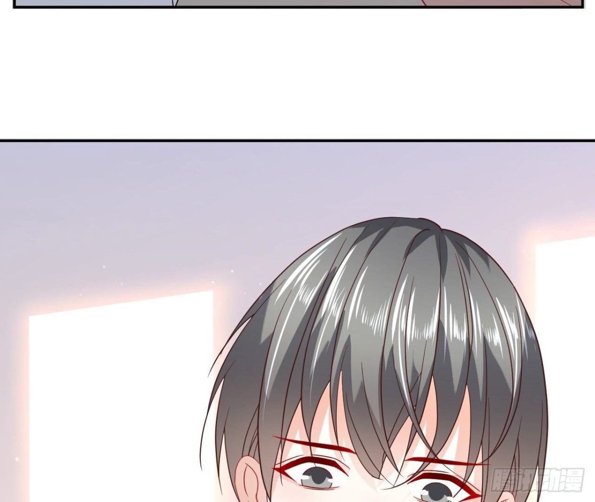 第155话 决心(1/2)-第155话