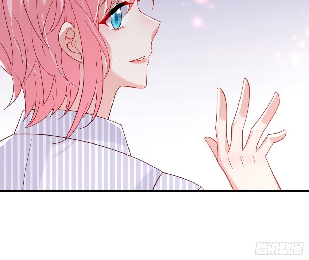 第157话 天之骄女的真相(1/2)-第157话