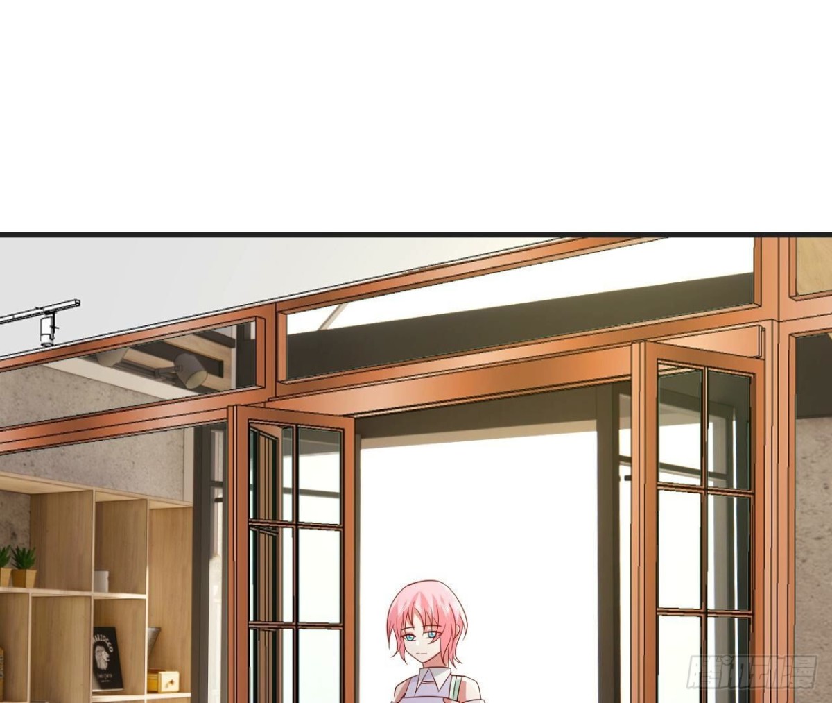 第157话 天之骄女的真相(1/2)-第157话