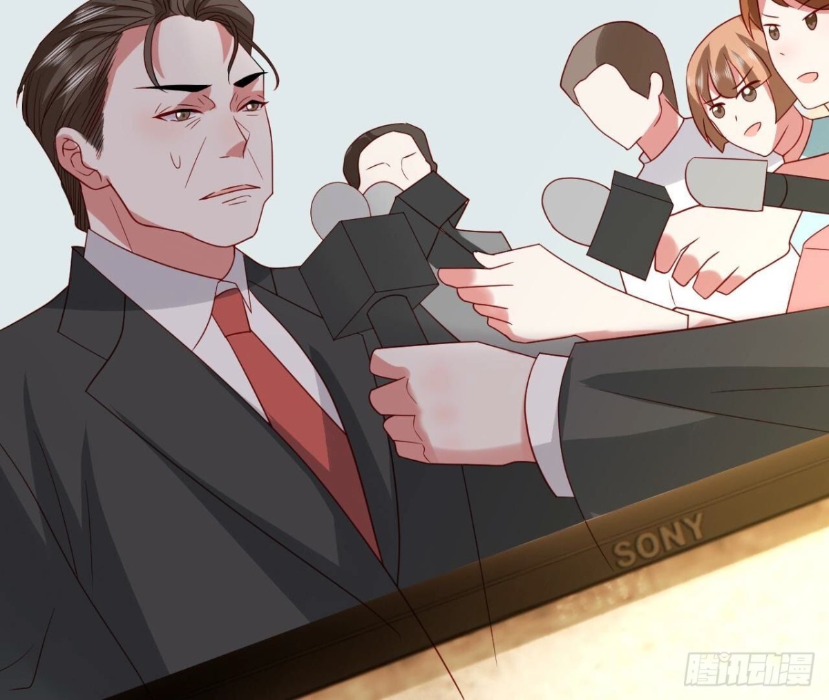 第157话 天之骄女的真相(1/2)-第157话