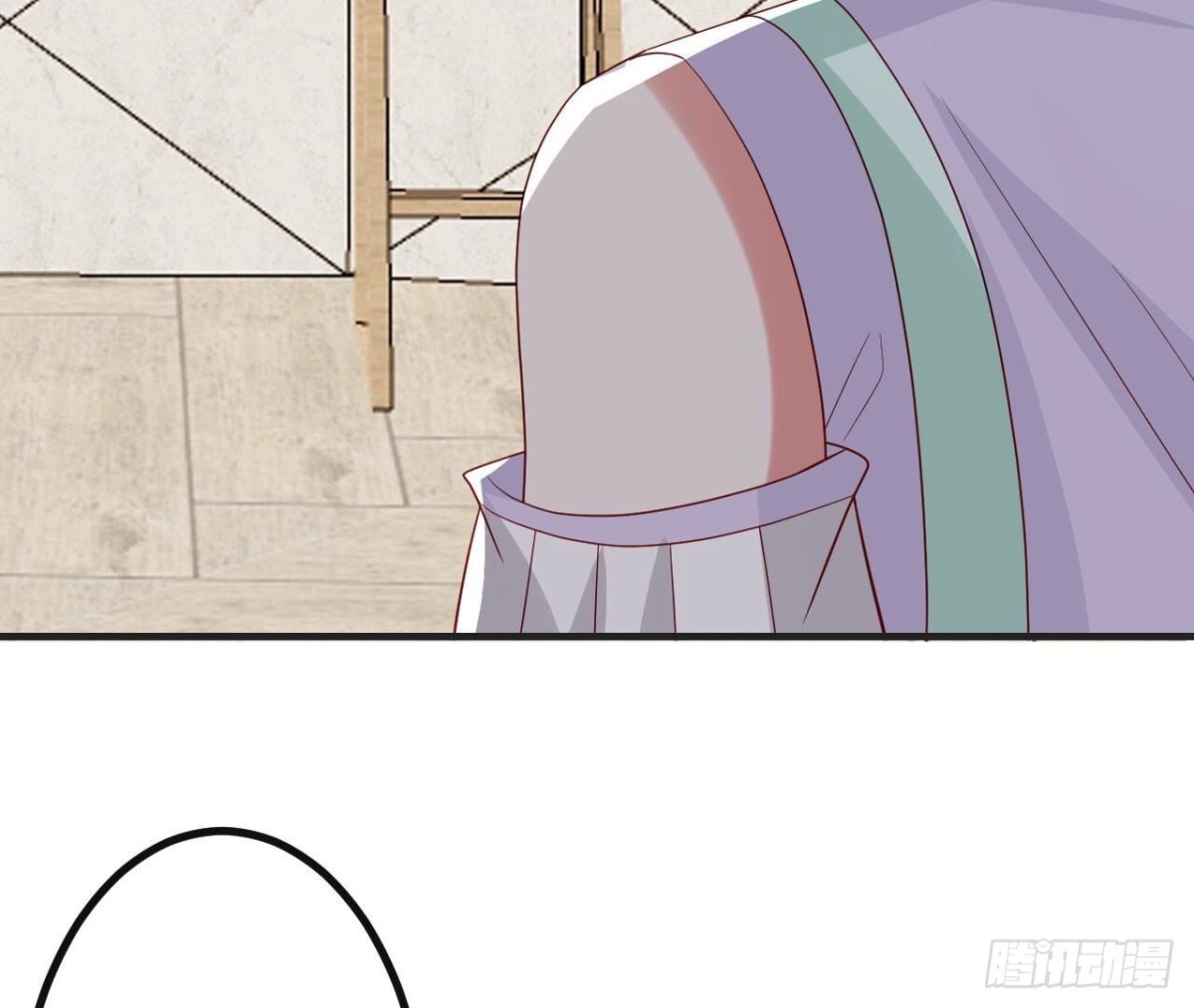 第157话 天之骄女的真相(1/2)-第157话