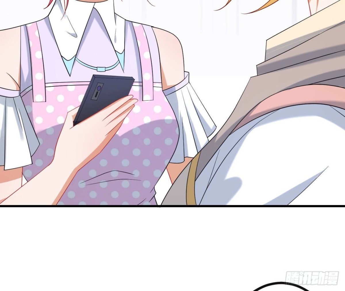 第159话 人生低谷(1/2)-第159话