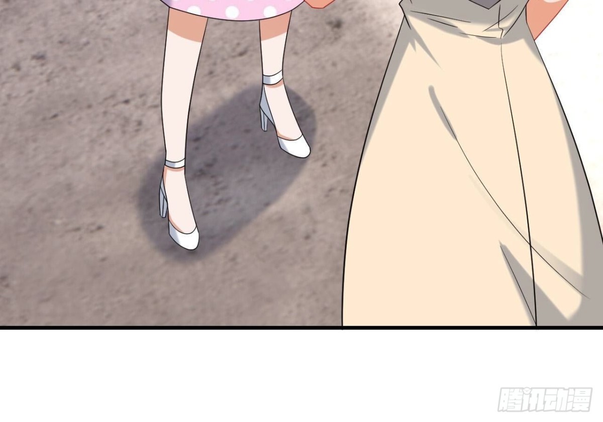 第159话 人生低谷(1/2)-第159话