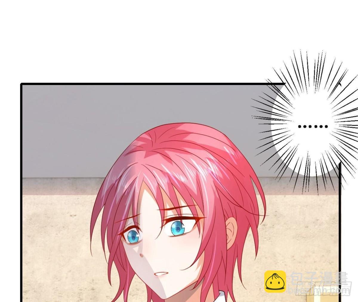 第159话 人生低谷(1/2)-第159话