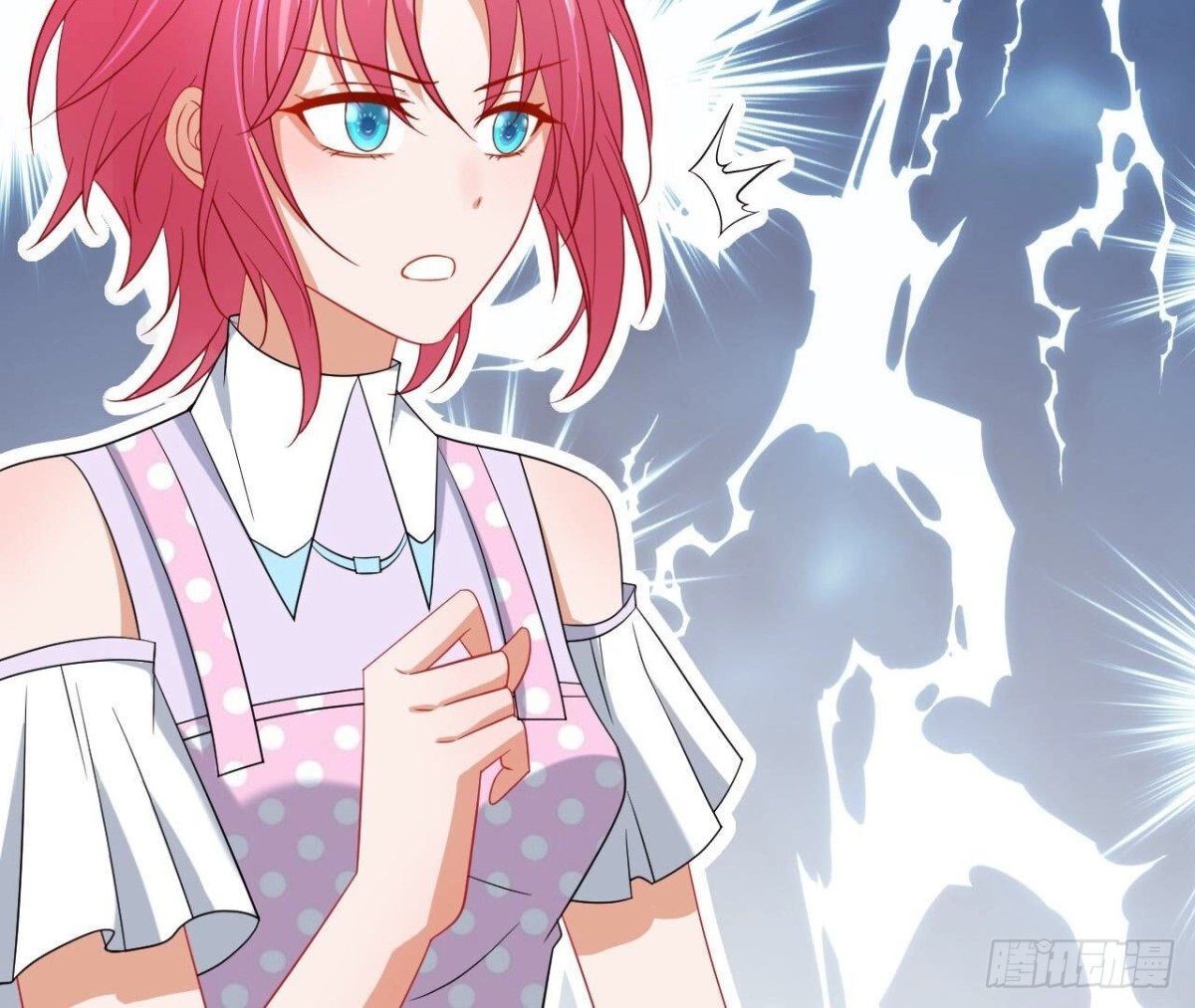 第159话 人生低谷(1/2)-第159话