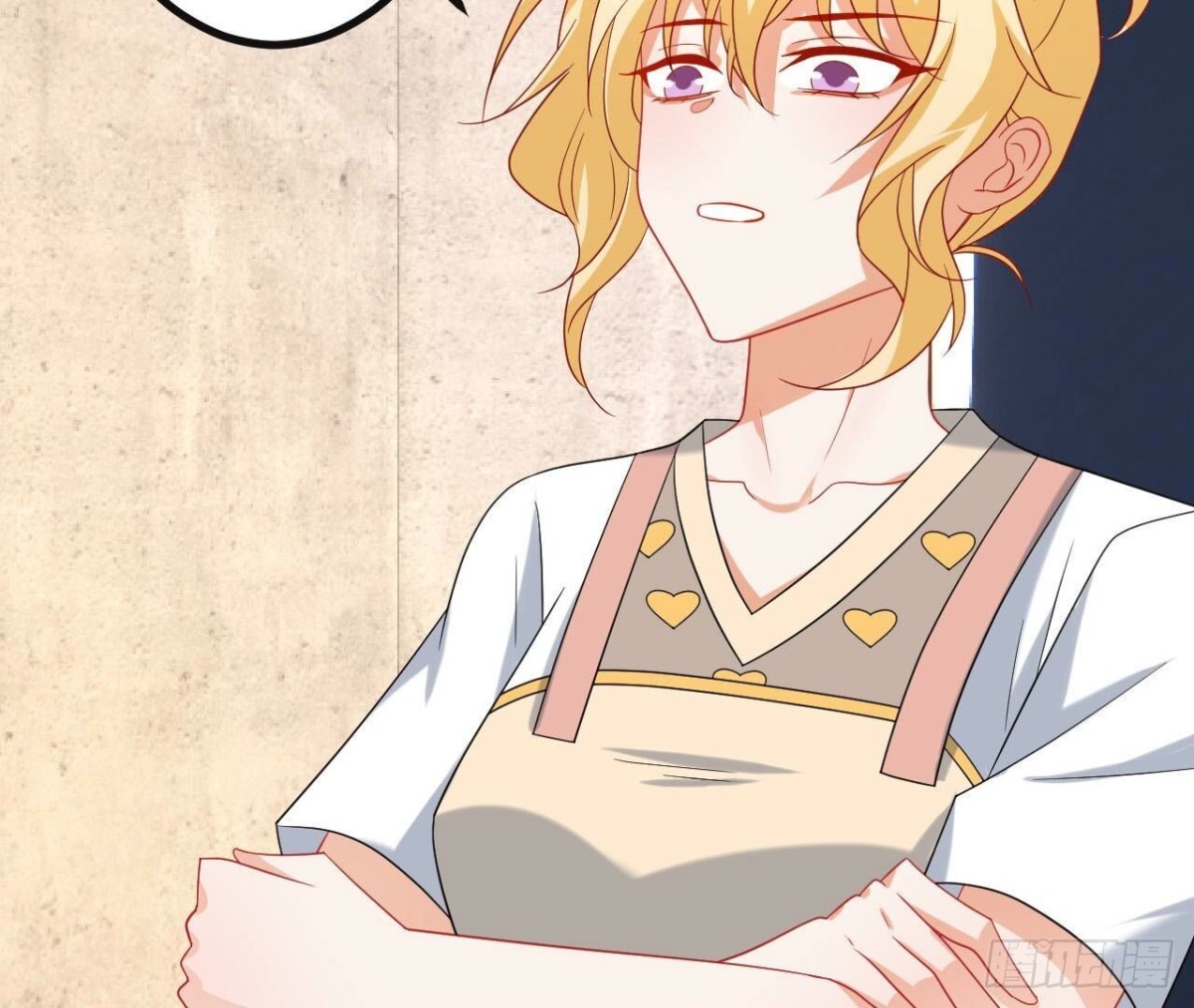 第159话 人生低谷(1/2)-第159话