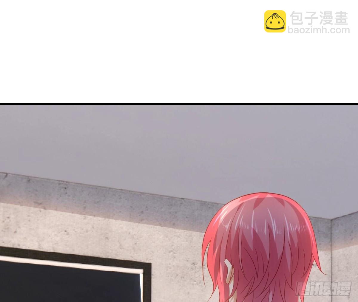 第159话 人生低谷(1/2)-第159话