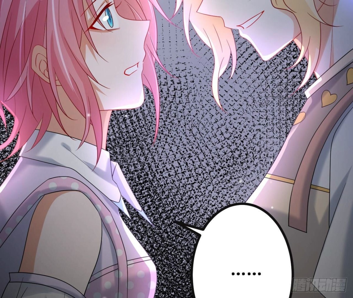 第159话 人生低谷(1/2)-第159话