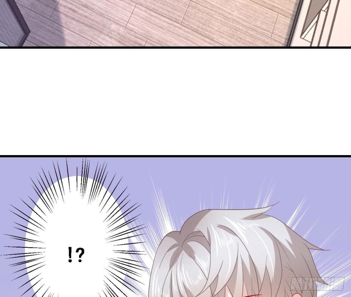 第159话 人生低谷(1/2)-第159话